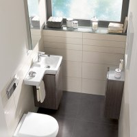 Scheidemantel GmbH & Co. KG - Bischofsheim | Heizung - Klima ... Scheidemantel GmbH & Co. KG - Bischofsheim | Heizung - Klima ...
