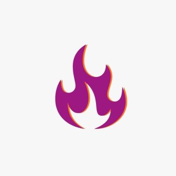 Heizung Bischofsheim